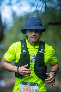 BIB: 5023
                            <button type="button" onclick="openModal(21805602)" class="btn btn-primary btn-sm float-right btn-popup" data-toggle="modal" data-target=".modal-high-quality">
                        <i class="fas fa-shopping-cart"></i> Add to Cart
                    </button>
                                            <button type="button" onclick="isThisMe(21805602, true)" class="btn btn-success btn-sm float-right btn-popup btn-isme hidden" data-toggle="tooltip" data-placement="bottom" title="นี่คือรูปของคุณใช่ไหม คลิกที่นี่เพื่อเอาเข้าอัลบั้ม">
                        <i class="fas fa-plus"></i> Add to album
                    </button>
                    <button type="button" onclick="isThisMe(21805602, false)" class="btn btn-warning btn-sm float-right btn-popup btn-isnotme hidden">
                        <i class="fas fa-ban"></i> Remove from album
                    </button>